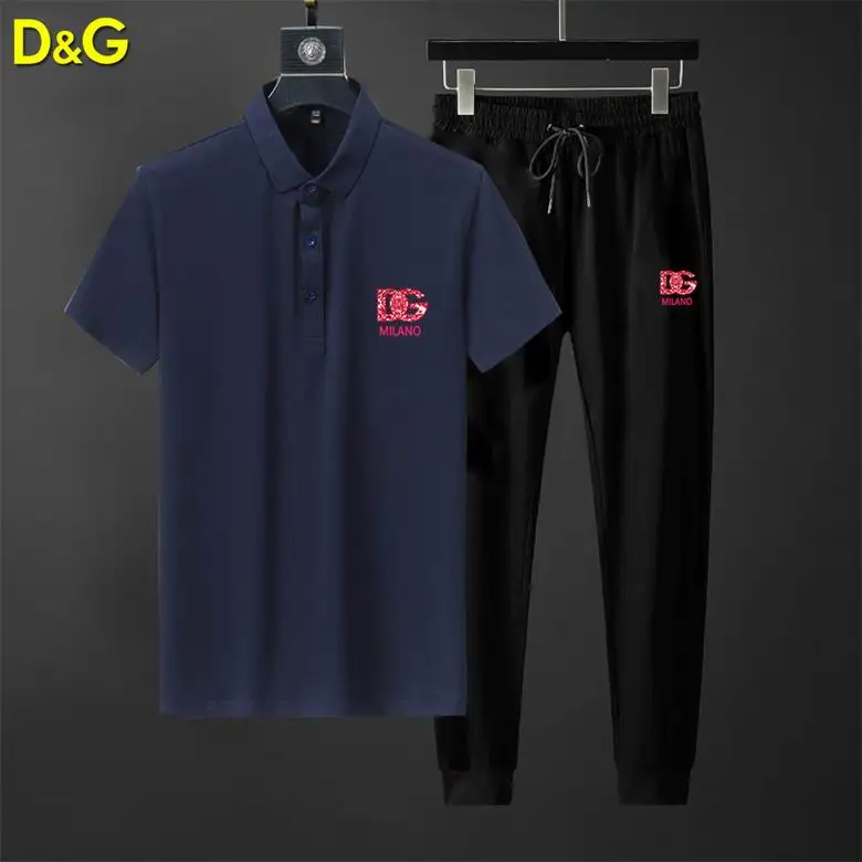DG M-3XL 12yn (8)
